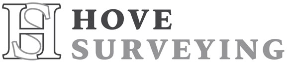 Hove Surveying Ltd